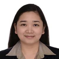 Ma. Mikhaela Rapadas