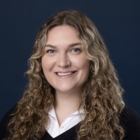 Amanda Stagnaro