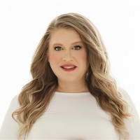 Jeannie Clark, Mba