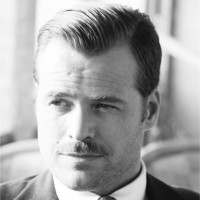 Michael Weitersberger