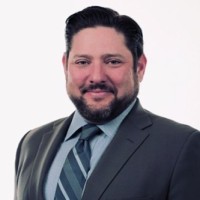 Joseph Conachy Cfp®
