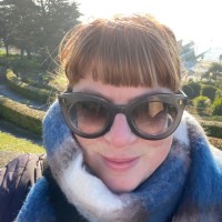 Laura Oakey