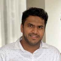 Mohamed Jadeer Poolakkanni
