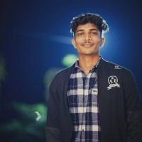 Sumit Dhore