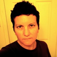 Lori Walker