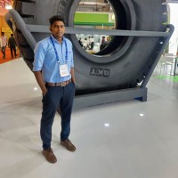 Punniya Moorthy Sarathi