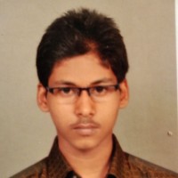 Tabrej Alam