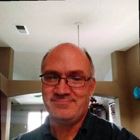 Gary Raymond