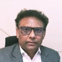 Vineet Kumar