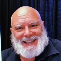 Francis Sileo