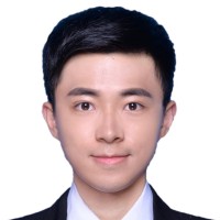 Chang Q.