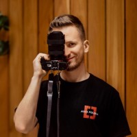 Marcin Krokowski