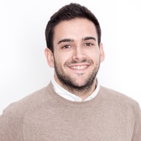 Miguel Ángel González León