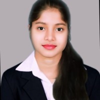 SASMITA DAS