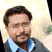 Aaditya Garg
