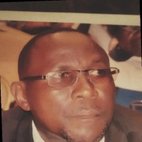 Edward Mukalazi Mubiru