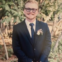 Braydon Nel
