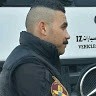Ali Abo Talia
