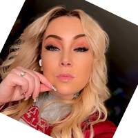 Amanda Hershey