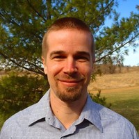 Jeremy Alberg