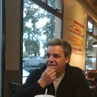 Martin Cerrotti