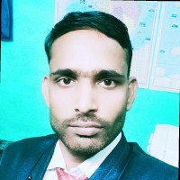 Jagdeesh Chandra