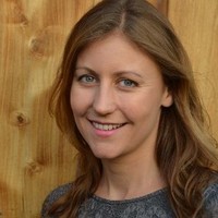 Petra Evelien Van Sleeuwen