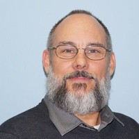 Mike Walline