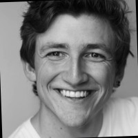 Sebastian Philip