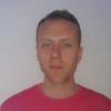 Andrew Gibson