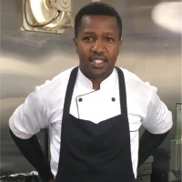 Joseph Wanyoike