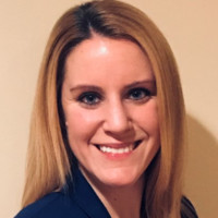 Jaclyn Cincotta (Porsolt)