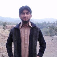 Abdul Haleem Azher