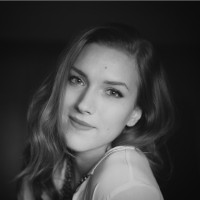 Leah W.