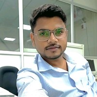 Abhishek Singh