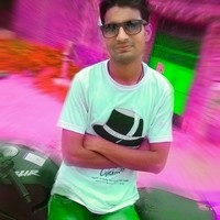 Anuj Shakya