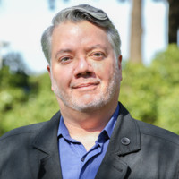 Troy D. Abel
