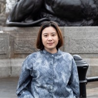 Yanzhu Jiang