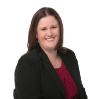 Lorna Halliday