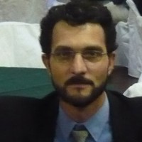 Fabiano Ap Alves