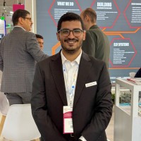 Mohanad Elnaggar