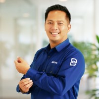 Bagus Mertha Pradnyana