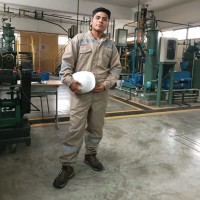 Ollanta Moises Ccama Palomino