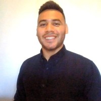 Jeffrey Cruz
