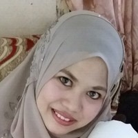 Nur Azrin Abd Aziz