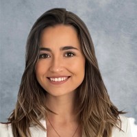 Marta Laguna