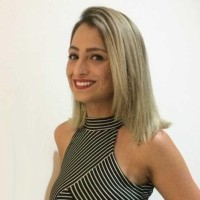 Fabiane Cardozo Dos Santos