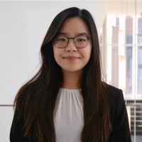 Kelly Feng