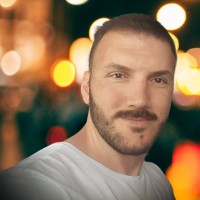 Jan Zara