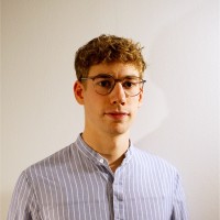Jakob Martin